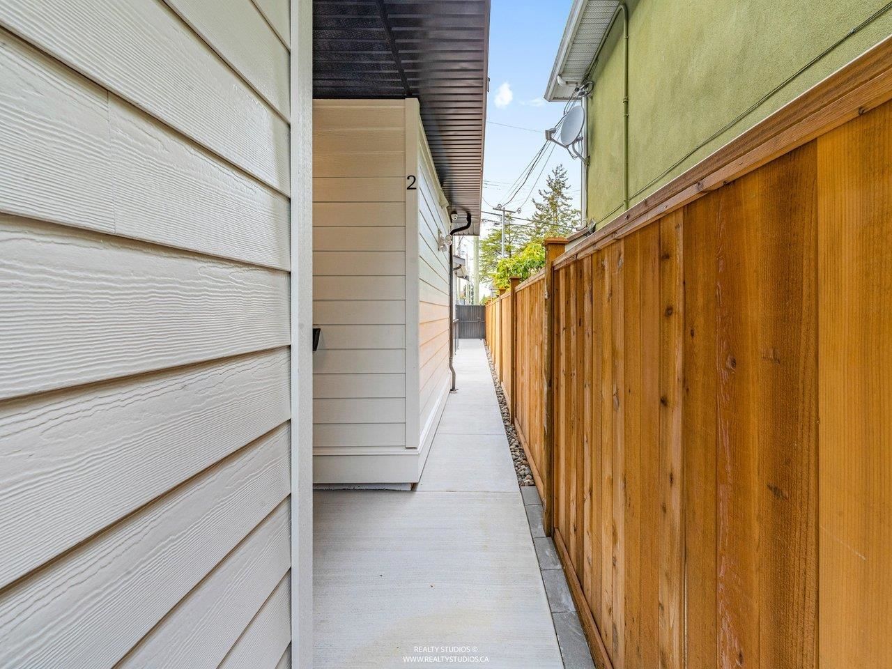 Listing Image 34