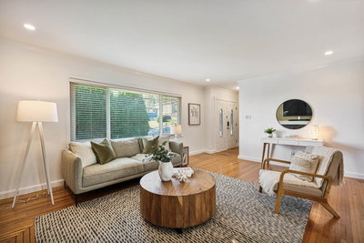 8326 Royal Oak Avenue | Burnaby | Image