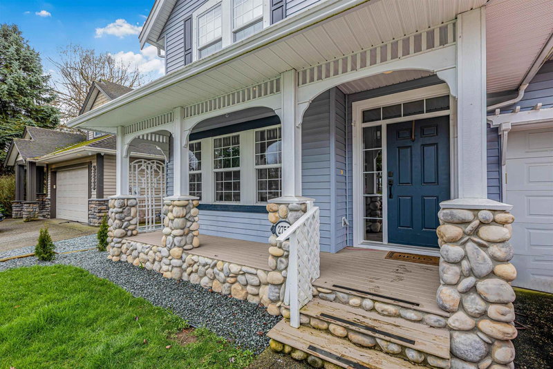 2755 Bernadotte Street, Abbotsford, V4X 1H4 | Image 2