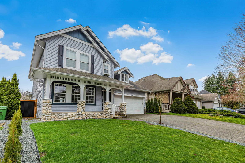 2755 Bernadotte Street, Abbotsford, V4X 1H4 | Image 3