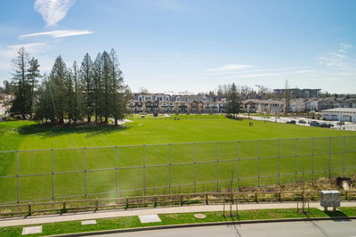 20183 83 Avenue | Langley | Image