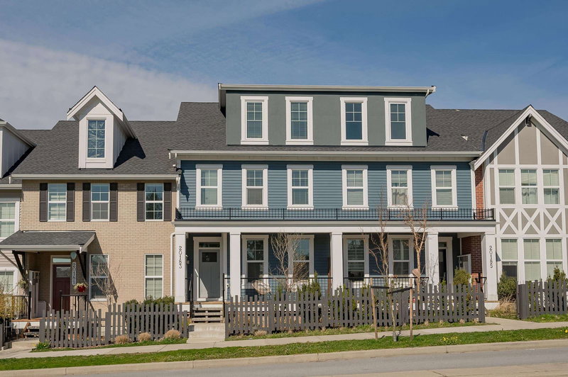 20183 83 Avenue, Langley, V2Y 0Y9 | Image 2