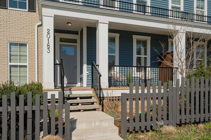 20183 83 Avenue, Langley, V2Y 0Y9 | Image 3