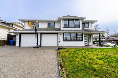31000 Sidoni Avenue | Abbotsford | Image
