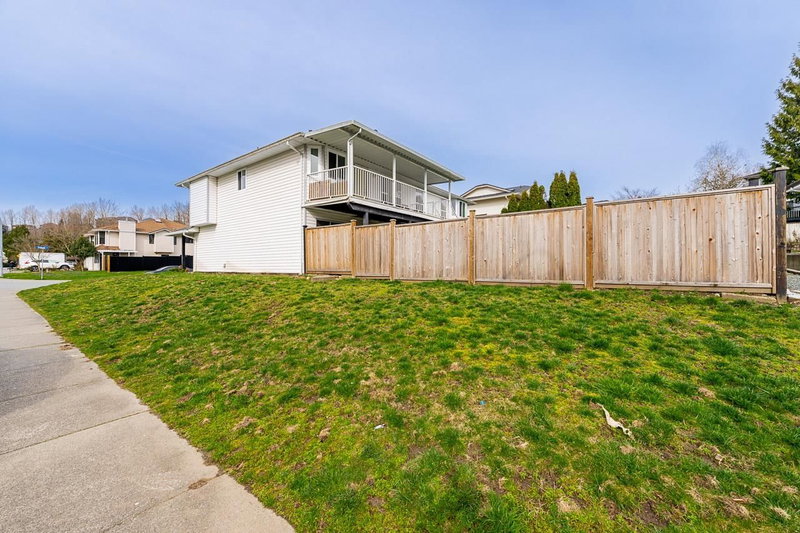 31000 Sidoni Avenue, Abbotsford, V2T 5K1 | Image 2