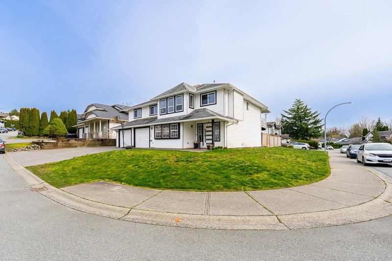 31000 Sidoni Avenue, Abbotsford, V2T 5K1 | Image 3