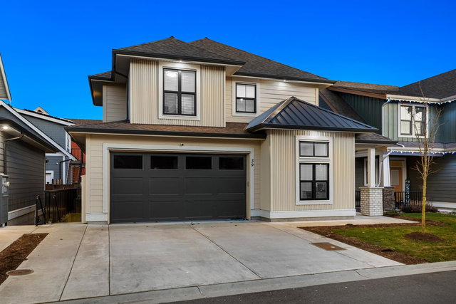 39 - 46211 Promontory Road