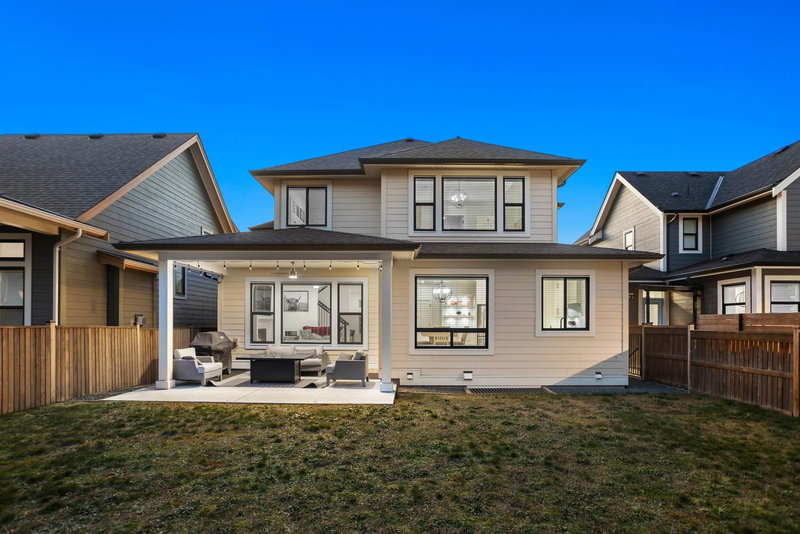 39 - 46211 Promontory Road, Chilliwack, V2R 0E5 | Image 2