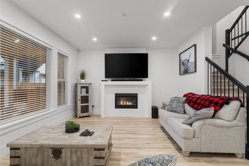 39 - 46211 Promontory Road, Chilliwack, V2R 0E5 | Image 3