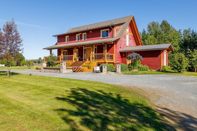 1061 216 Street | Langley | Image