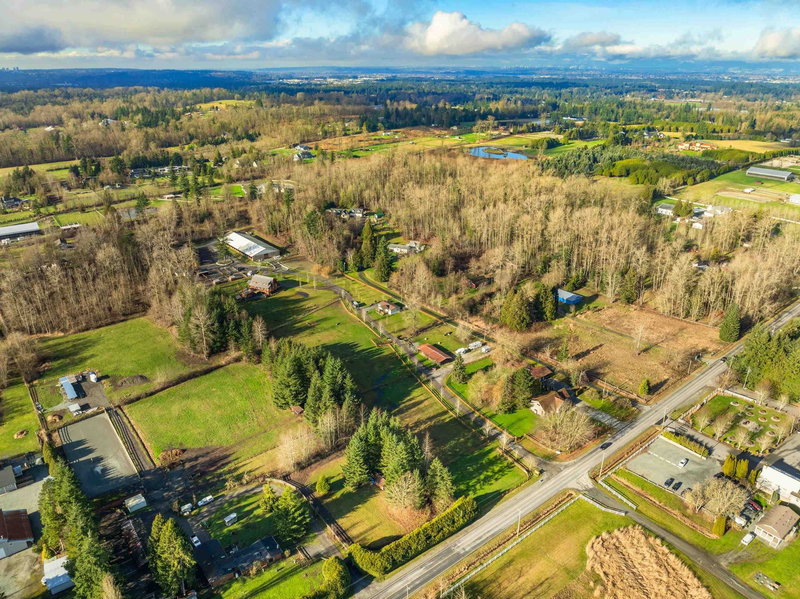 1061 216 Street, Langley, V2Z 1R3 | Image 2