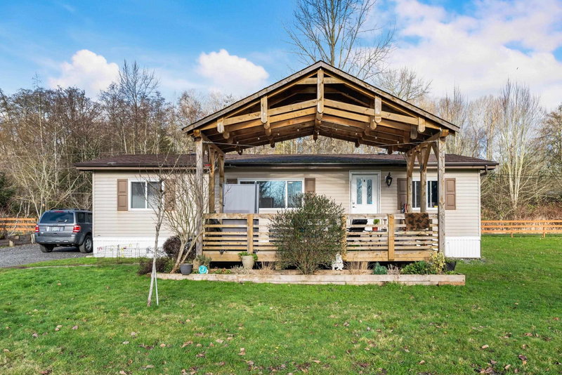 1061 216 Street, Langley, V2Z 1R3 | Image 3