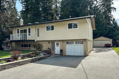 19618 41a Avenue | Langley | Image