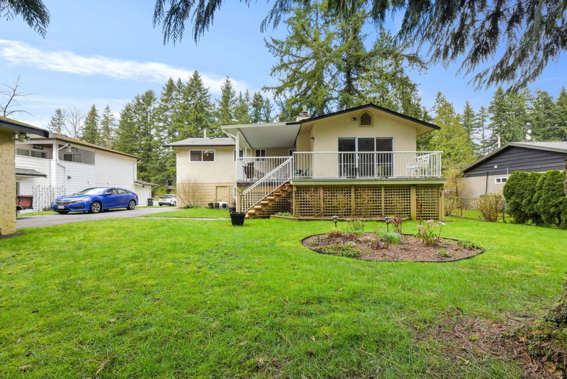 19618 41a Avenue, Langley, V3A 2Z6 | Image 2
