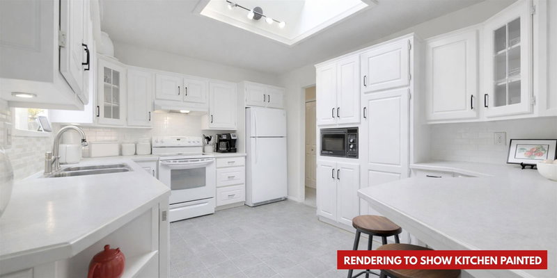 19618 41a Avenue, Langley, V3A 2Z6 | Image 3