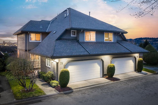 75 - 2615 Fortress Drive