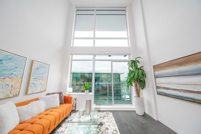 1319 - 6500 Minoru Boulevard