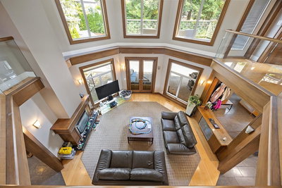 3582 Edgemont Boulevard | North Vancouver | Image