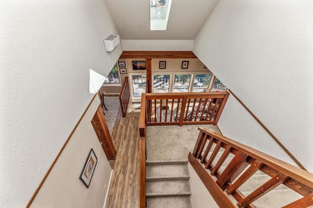 Listing Image 24
