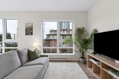 315 - 615 Cottonwood Avenue | Coquitlam | Image