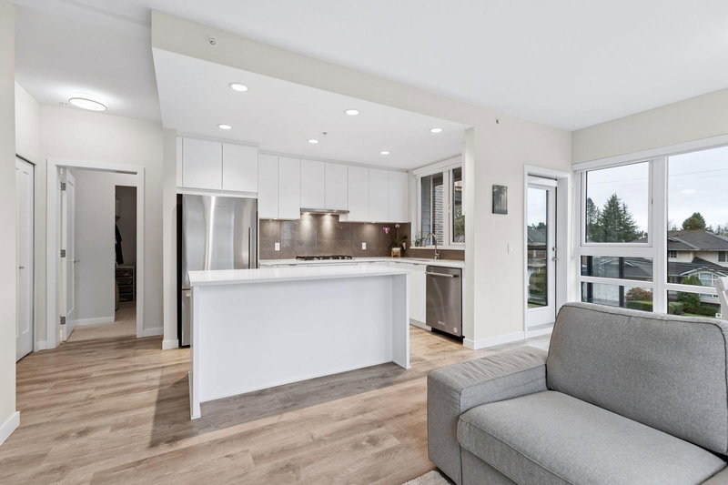 315 - 615 Cottonwood Avenue, Coquitlam, V3J 2S5 | Image 3