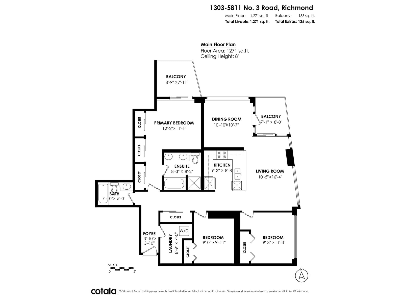 Listing Image 40