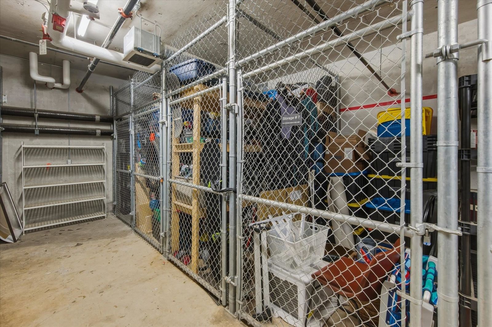 Listing Image 39