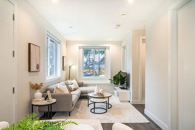 7261 Sherbrooke Street | Vancouver | Image