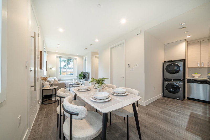 7261 Sherbrooke Street, Vancouver, V5X 1T7 | Image 3