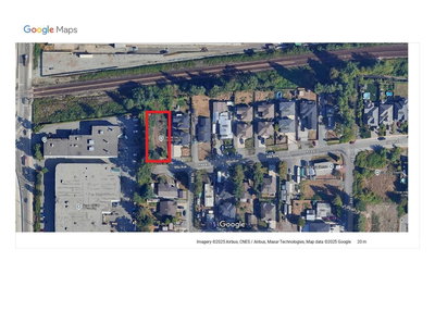 20205 98a Avenue | Langley | Image