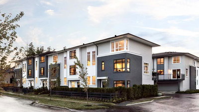 7xx - 16525 Watson Drive | Surrey | Image