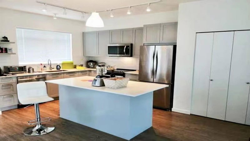 7xx - 16525 Watson Drive, Surrey, V4N 6R9 | Image 2