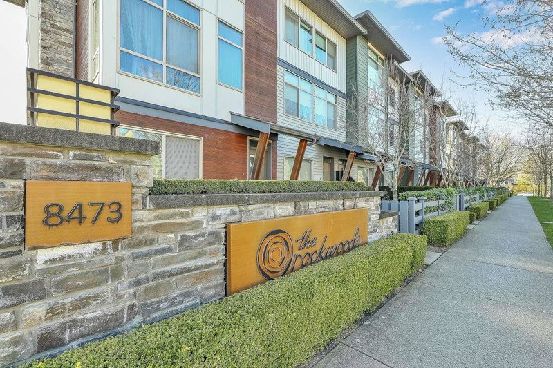 7 - 8473 163rd Street, Surrey, V4N 6M7 | Image 2