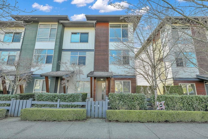 7 - 8473 163rd Street, Surrey, V4N 6M7 | Image 3