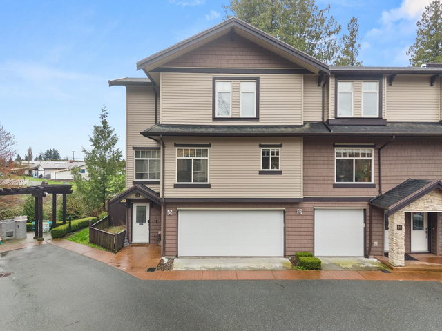 25 - 2950 Lefeuvre Road