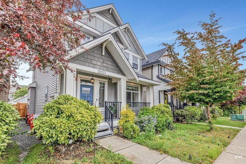 21037 77 Avenue, Langley, V2Y 0L1 | Image 2