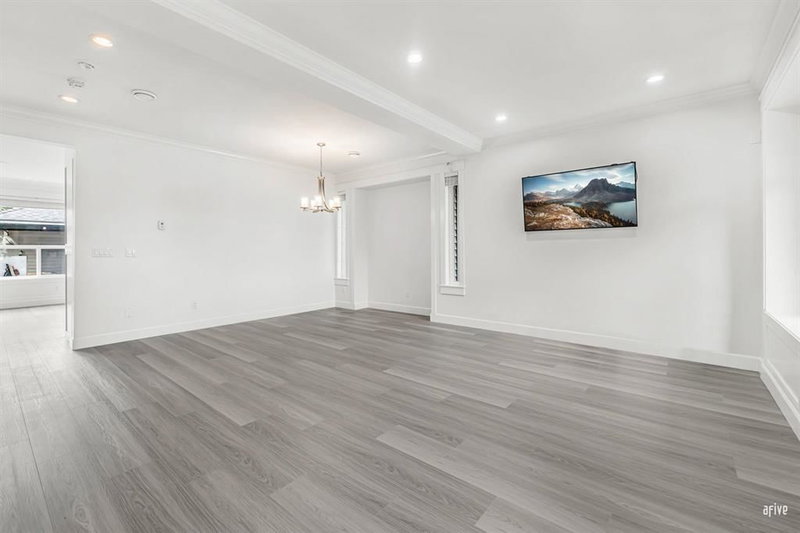 21037 77 Avenue, Langley, V2Y 0L1 | Image 3