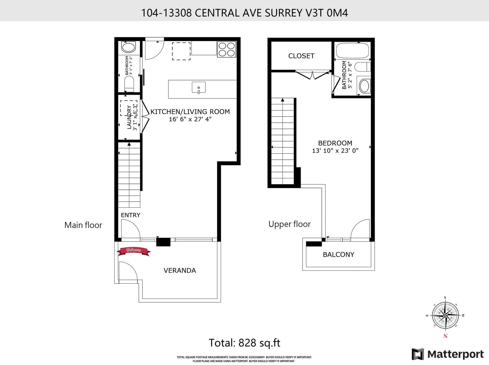 Listing Image 24