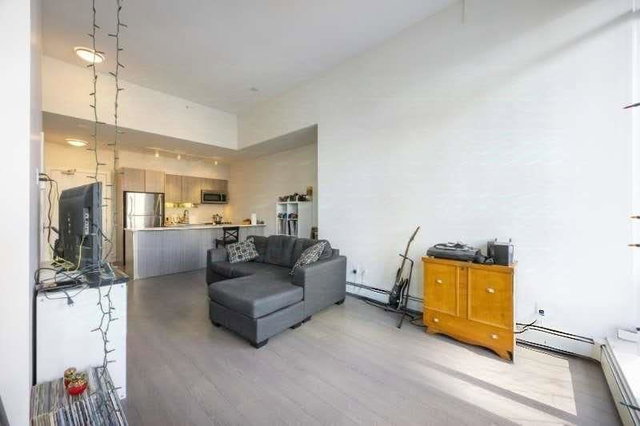 104 - 13308 Central Avenue