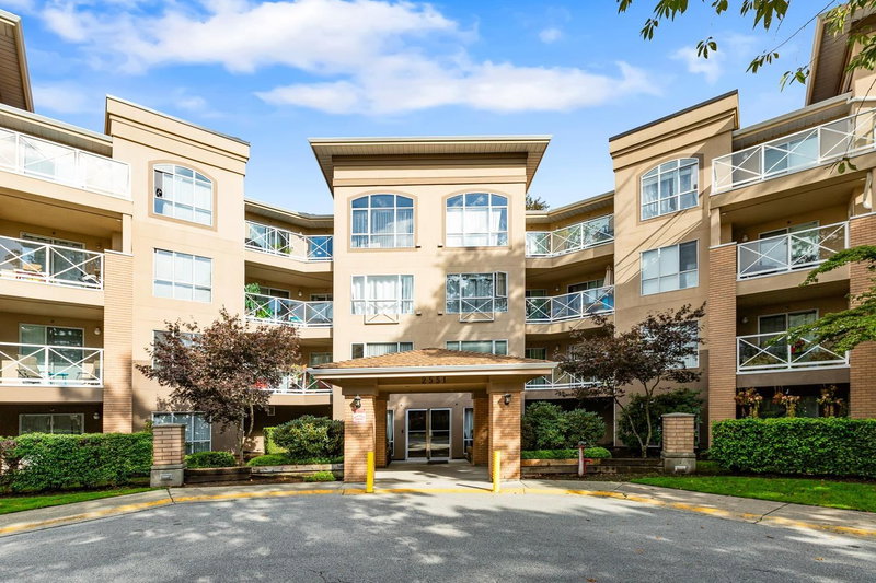 2551 Parkview Lane #227, Port Coquitlam, British Columbia
