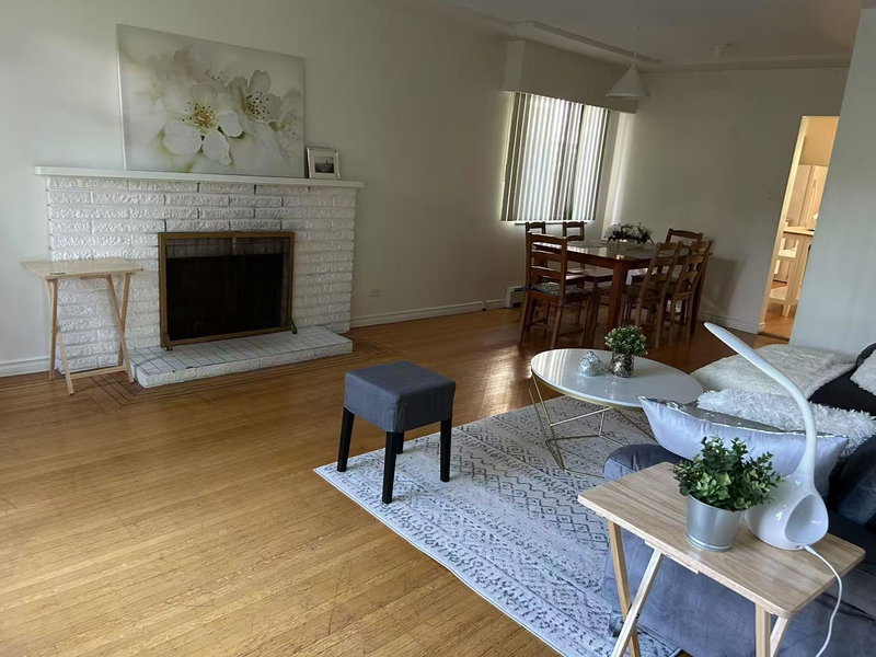 3514 8th Avenue, Vancouver, V6R 1Y7 | Image 3