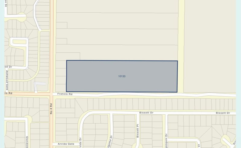 10133 Francis Road, Richmond, V6Y 4H8 | Image 3