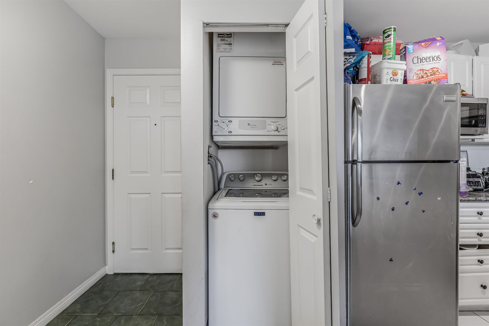 Listing Image 17