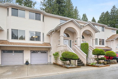 36 - 32339 7 Avenue | Mission | Image