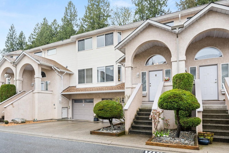 36 - 32339 7 Avenue, Mission, V2V 6T7 | Image 2