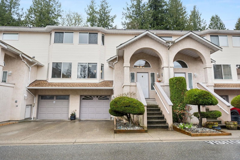 36 - 32339 7 Avenue, Mission, V2V 6T7 | Image 3