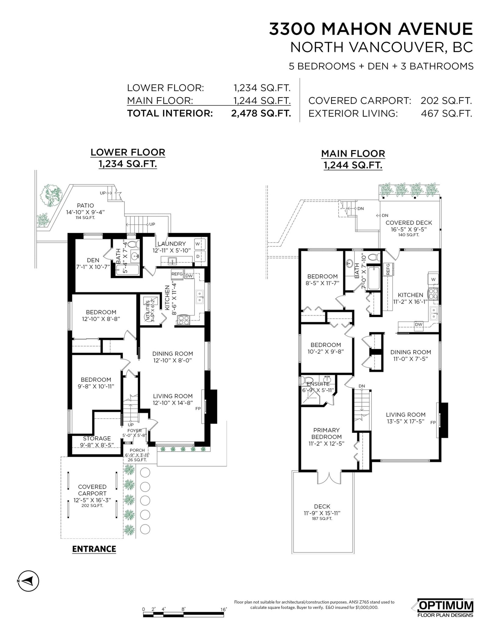 Listing Image 25