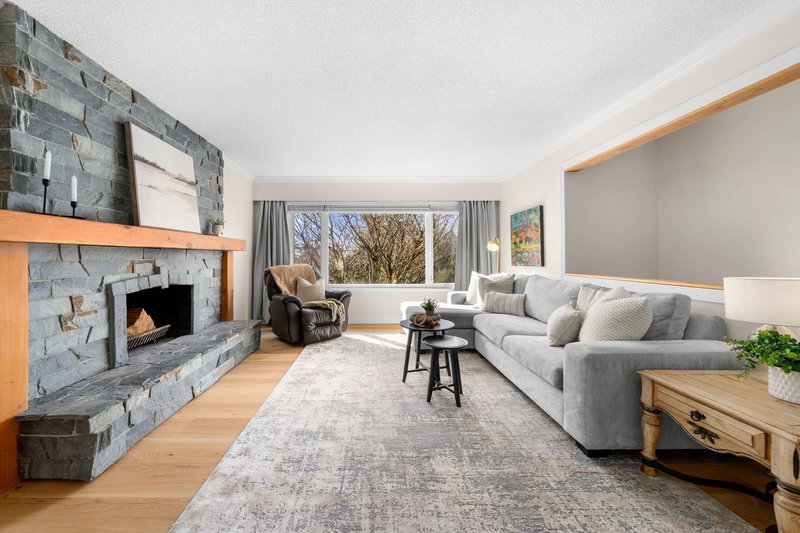 3300 Mahon Avenue, North Vancouver, V7N 3T5 | Image 3