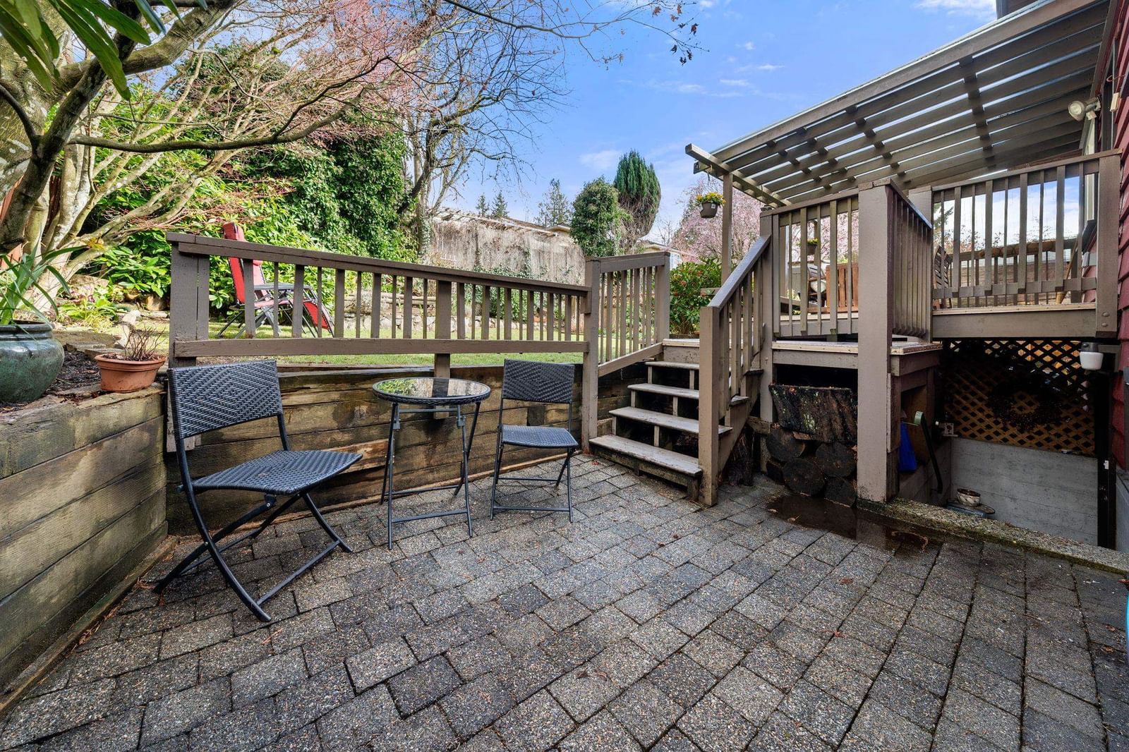 Listing Image 34