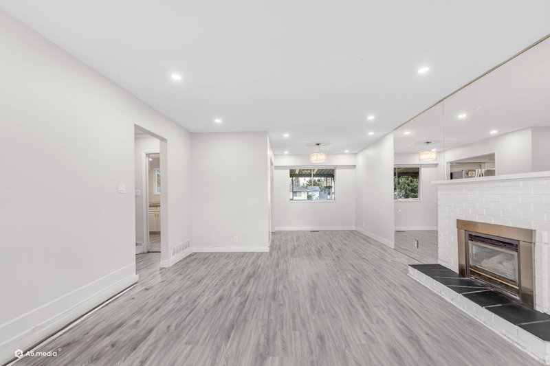 11573 84a Avenue, Delta, V4C 2S5 | Image 3